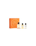 HERMÈS Hermès Terre D'hermes e T 50 Spray Gel40 Ash40