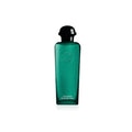 HERMÈS Hermes Concentré D'orange Verte Eau De Toilette Spray