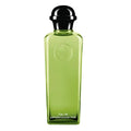 HERMÈS Hermes Eau De Pamplemousse Rose Eau De Cologne Spray