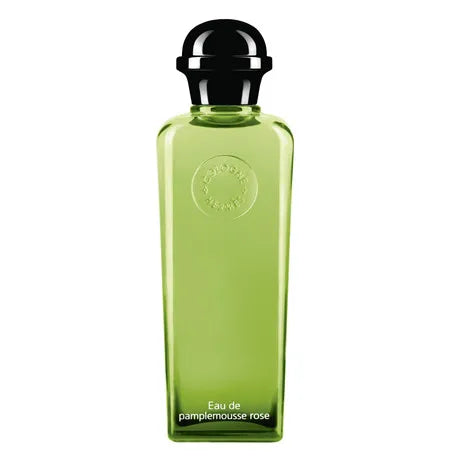 HERMÈS Hermes Eau De Pamplemousse Rose Eau De Cologne Spray