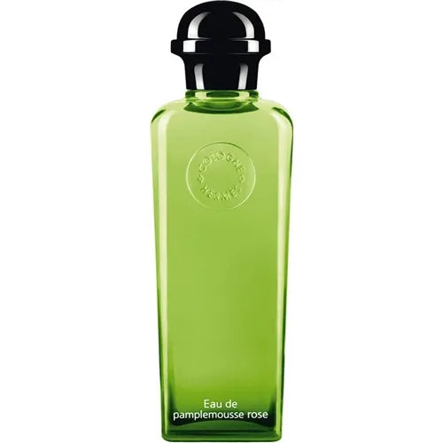 HERMÈS Hermes Eau De Pomplemousse Rose Eau De Cologne