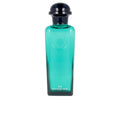 HERMÈS Hermes Eau D'orange Verte Eau De Cologne Spray