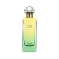 HERMÈS Hermes Un Jardin Sur Le Nil Eau De Toilette Spray