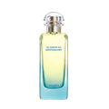 HERMÈS Hermes Un Jardin En Mediterranee Eau De Toilette Spray