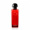 HERMÈS Hermes Eau de Rhubarbe Ecarlate Eau De Cologne Spray