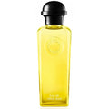 HERMÈS Hermes Eau De Neroli Dore Eau De Cologne Spray