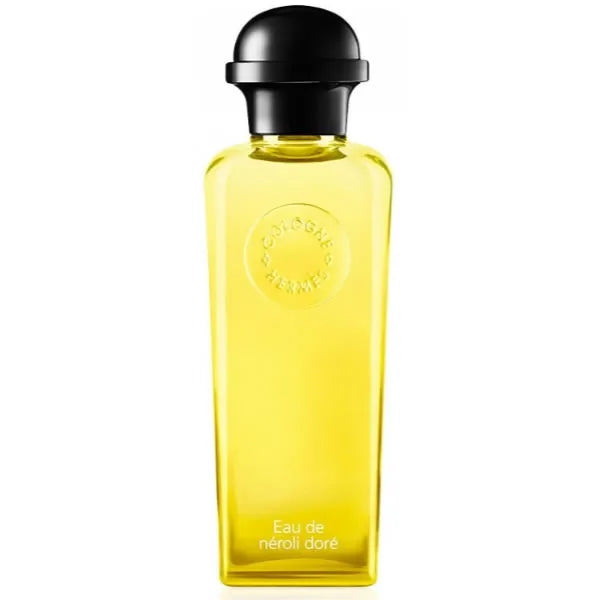 HERMÈS Hermes Eau De Neroli Dore Eau De Cologne Spray
