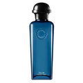 HERMÈS Hermès Eau De Citron Noir Eau De Cologne Spray