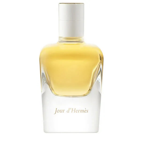 HERMÈS Hermes Jour D'hermes Eau De Perfume Spray