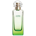 HERMÈS Hermes Un Jardin Sur Le Toit Eau De Toilette Spray