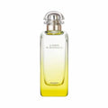 HERMÈS Hermes Le Jardin De Monsieur Li Eau De Toilette Spray