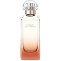 HERMÈS Hermès Un Jardin Sur La Lagune Eau De Toilette Spray