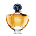 GUERLAIN Guerlain Shalimar Eau De Parfum Spray