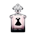 GUERLAIN Guerlain La Petite Robe Noire Eau De Parfum Spray