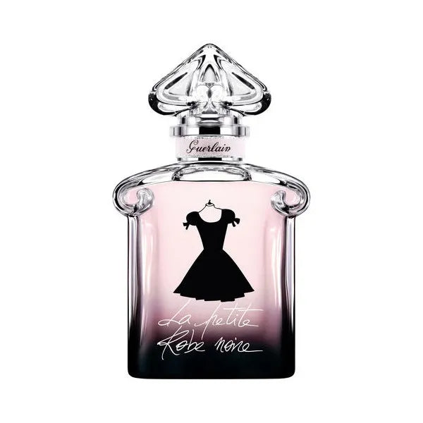 GUERLAIN Guerlain La Petite Robe Noire Eau De Parfum Spray