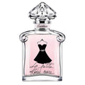 GUERLAIN Guerlain La Petite Robe Noire Eau De Toilette Spray