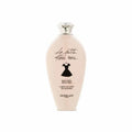GUERLAIN Guerlain La Petite Rose Noire Bath Of Satin