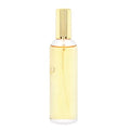 GUERLAIN Guerlain Shalimar Recharge Eau De Toilette Spray