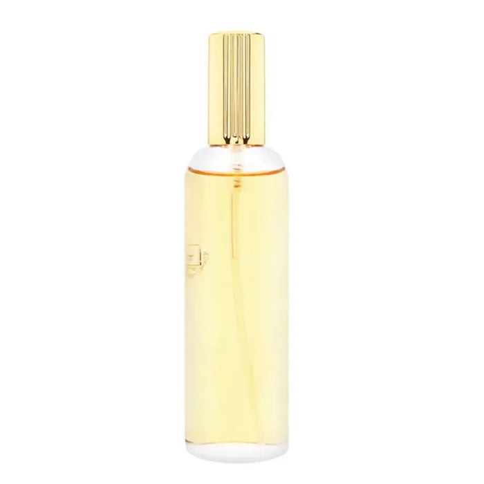 GUERLAIN Guerlain Shalimar Recharge Eau De Toilette Spray