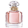 GUERLAIN Mon Guerlain Eau De Parfum Spray