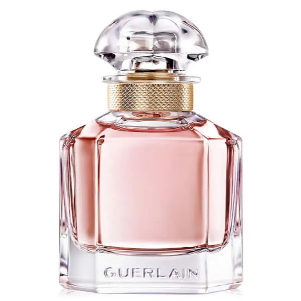 GUERLAIN Mon Guerlain Eau De Parfum Spray