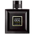 GUERLAIN Guerlain L'Homme Ideal L'Intense Eau de Parfum Spray