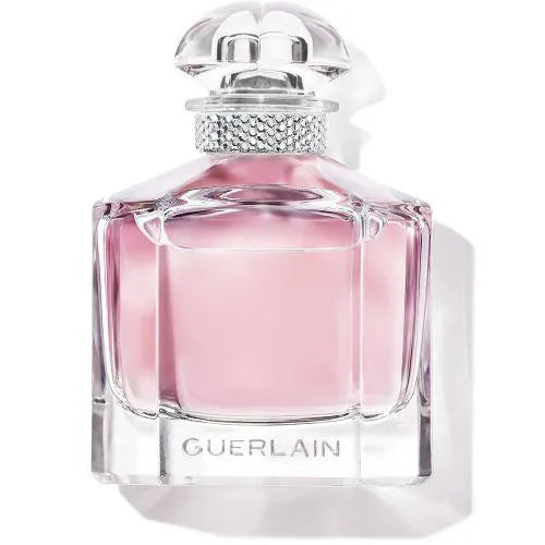 GUERLAIN Guerlain Mon Guerlain Eau De Parfum Spray