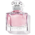 GUERLAIN Guerlain Mon Guerlain Eau De Parfum Spray