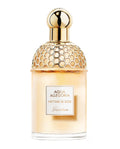 GUERLAIN Guerlain Aqua Allegoria Nettare Eau De Toilette