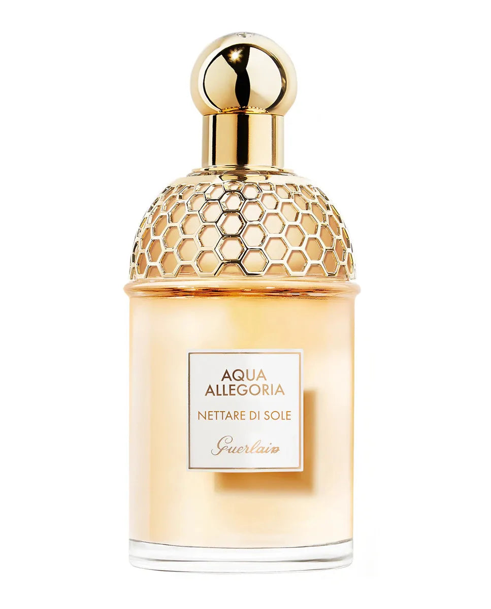 GUERLAIN Guerlain Aqua Allegoria Nettare Eau De Toilette
