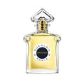 GUERLAIN Guerlain Mitsouko Etv