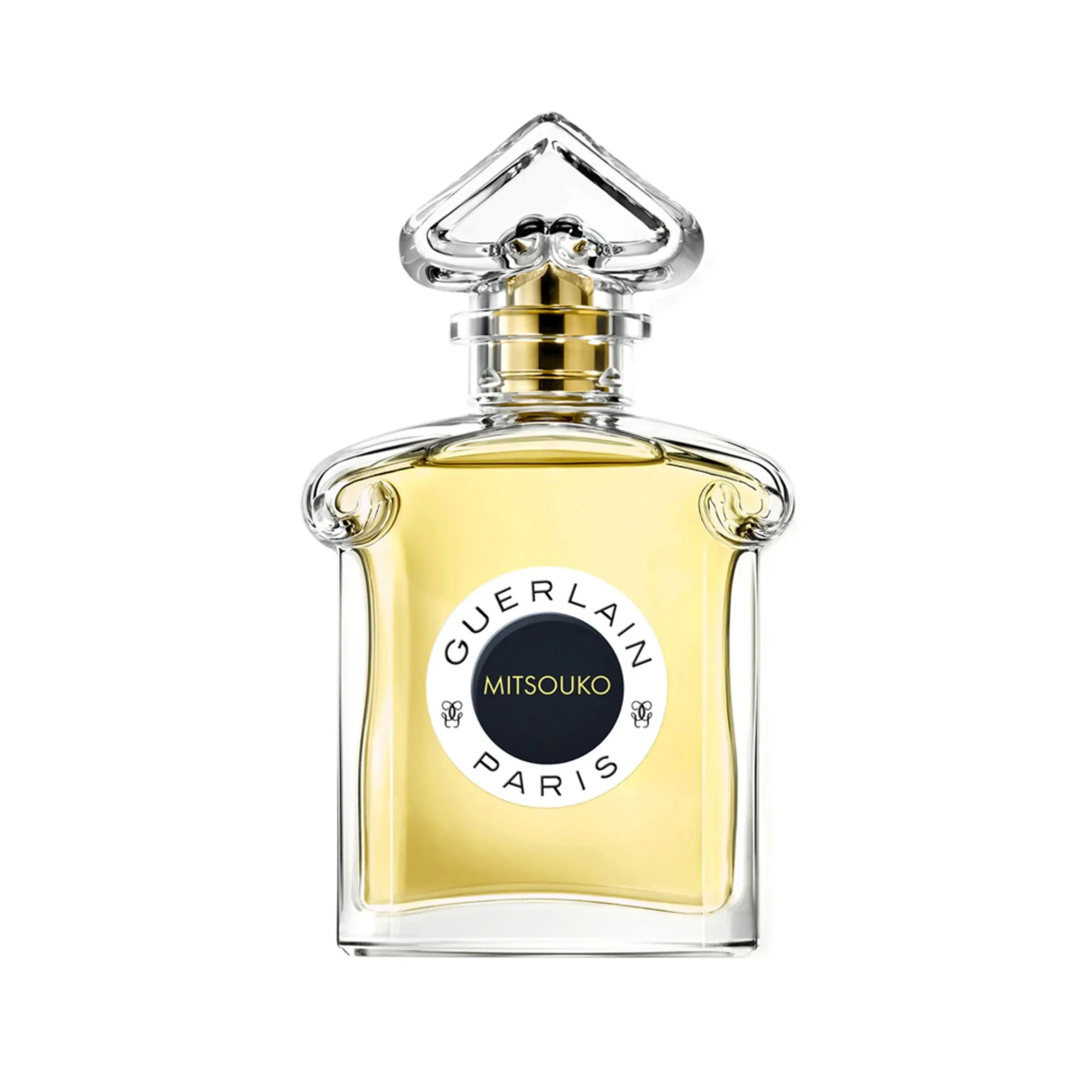 GUERLAIN Guerlain Mitsouko Etv
