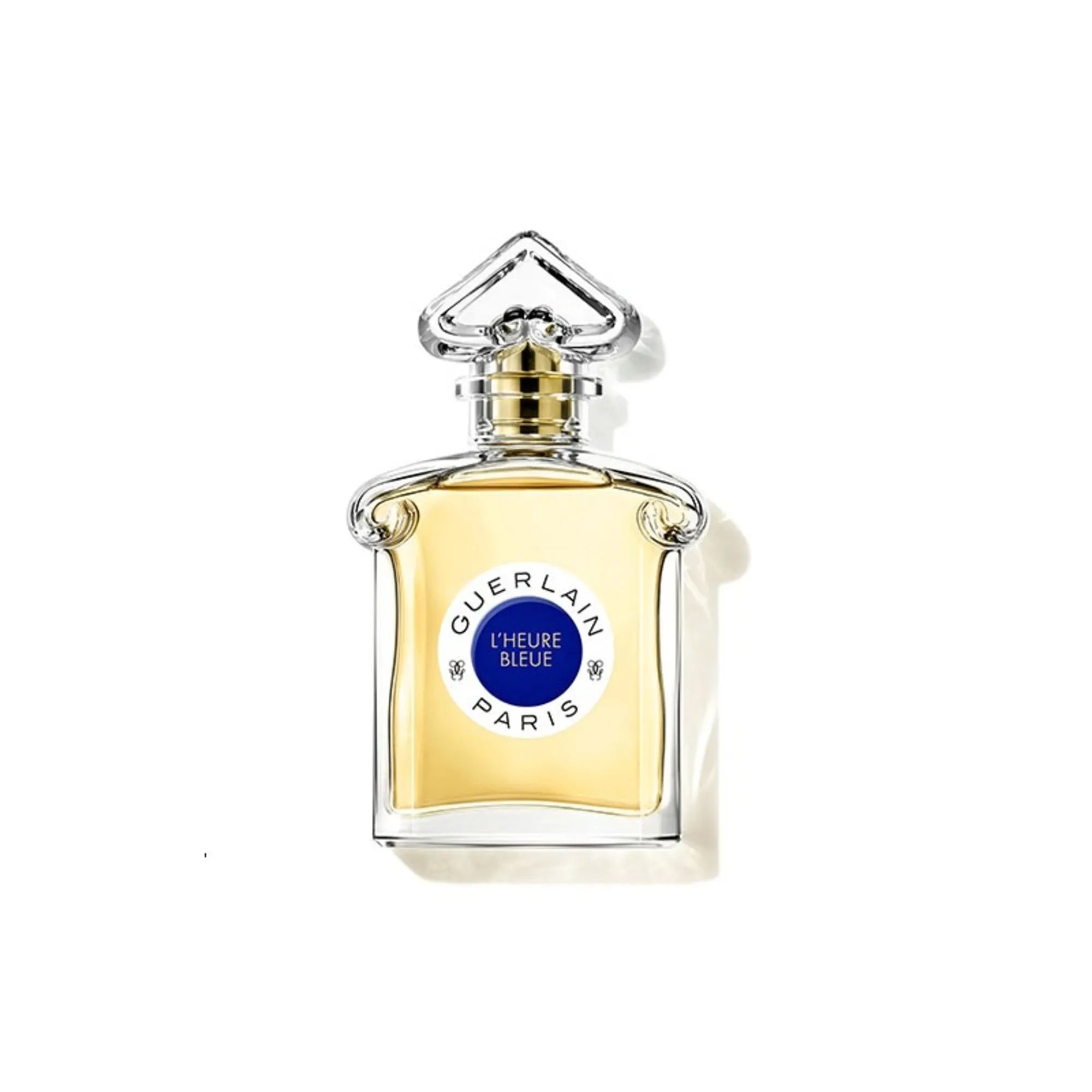 GUERLAIN Guerlain L'heure Bleue Etv