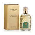 GUERLAIN Guerlain Jardins De Bagatelle Etv