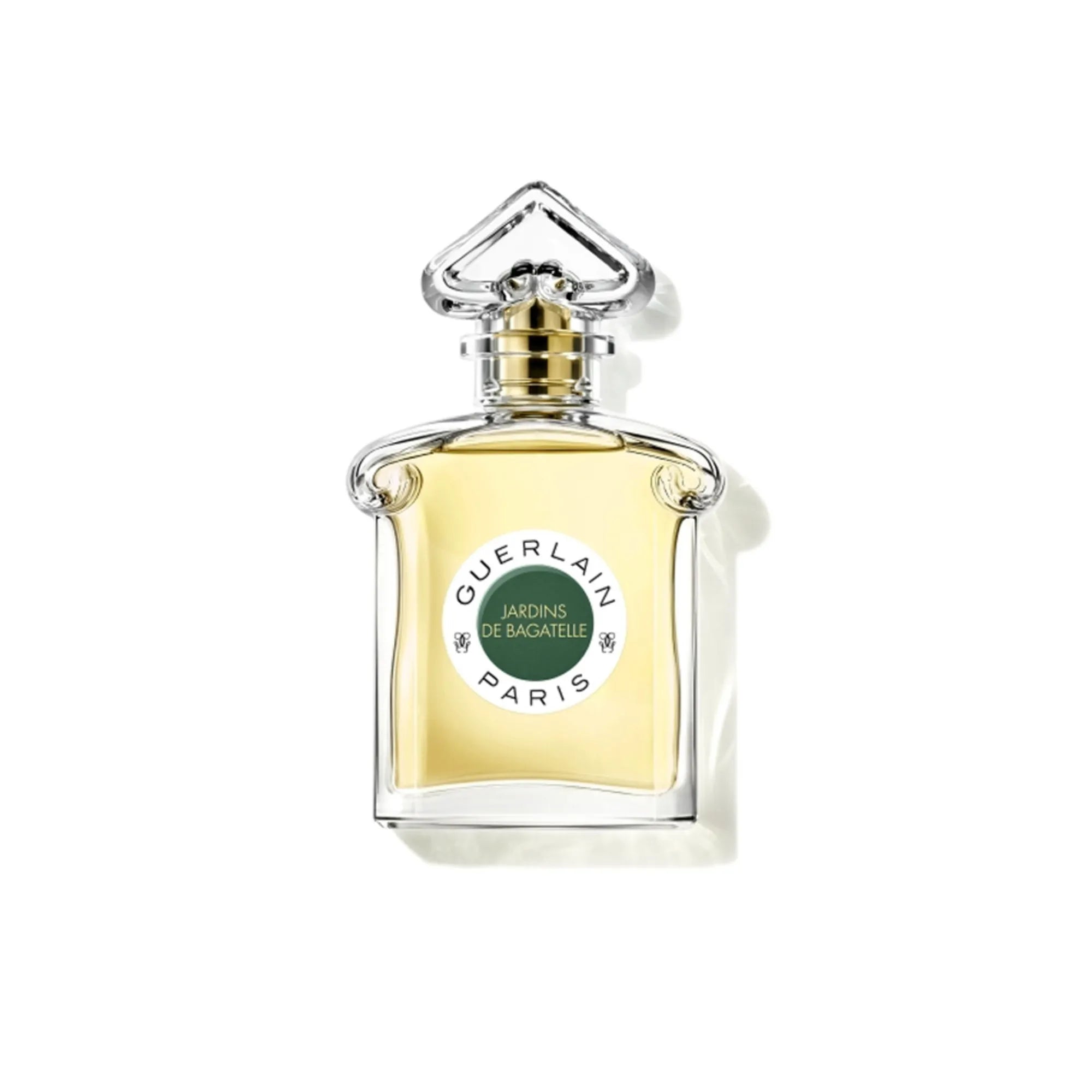 GUERLAIN Guerlain Jardins De Bagatelle Epv