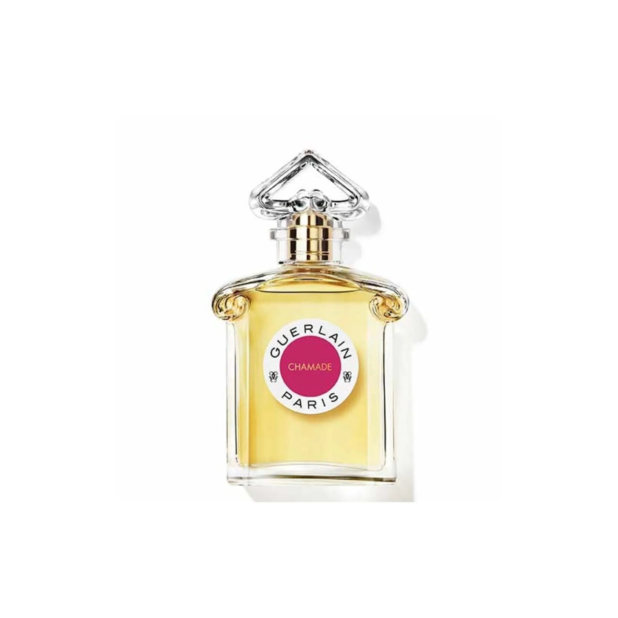 GUERLAIN Guerlain Chamade Etv