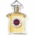 GUERLAIN Guerlain Nahema Epv