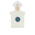 GUERLAIN Guerlain Vol De Nuit Eau De Toilette Spray