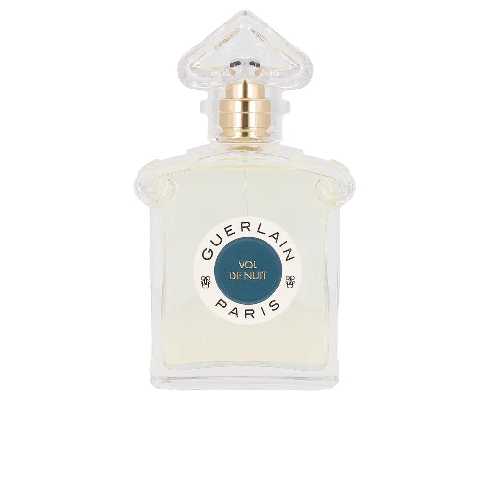 GUERLAIN Guerlain Vol De Nuit Eau De Toilette Spray