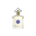GUERLAIN Guerlain Apres D'ondee Etv