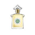 GUERLAIN Guerlain Chant D'arômes Etv