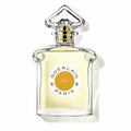 GUERLAIN Guerlain Jicky Eau De Parfum Spray