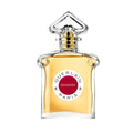 GUERLAIN Guerlain Samsara Edp Spray