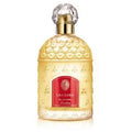 GUERLAIN Guerlain Samsara Edt Spray