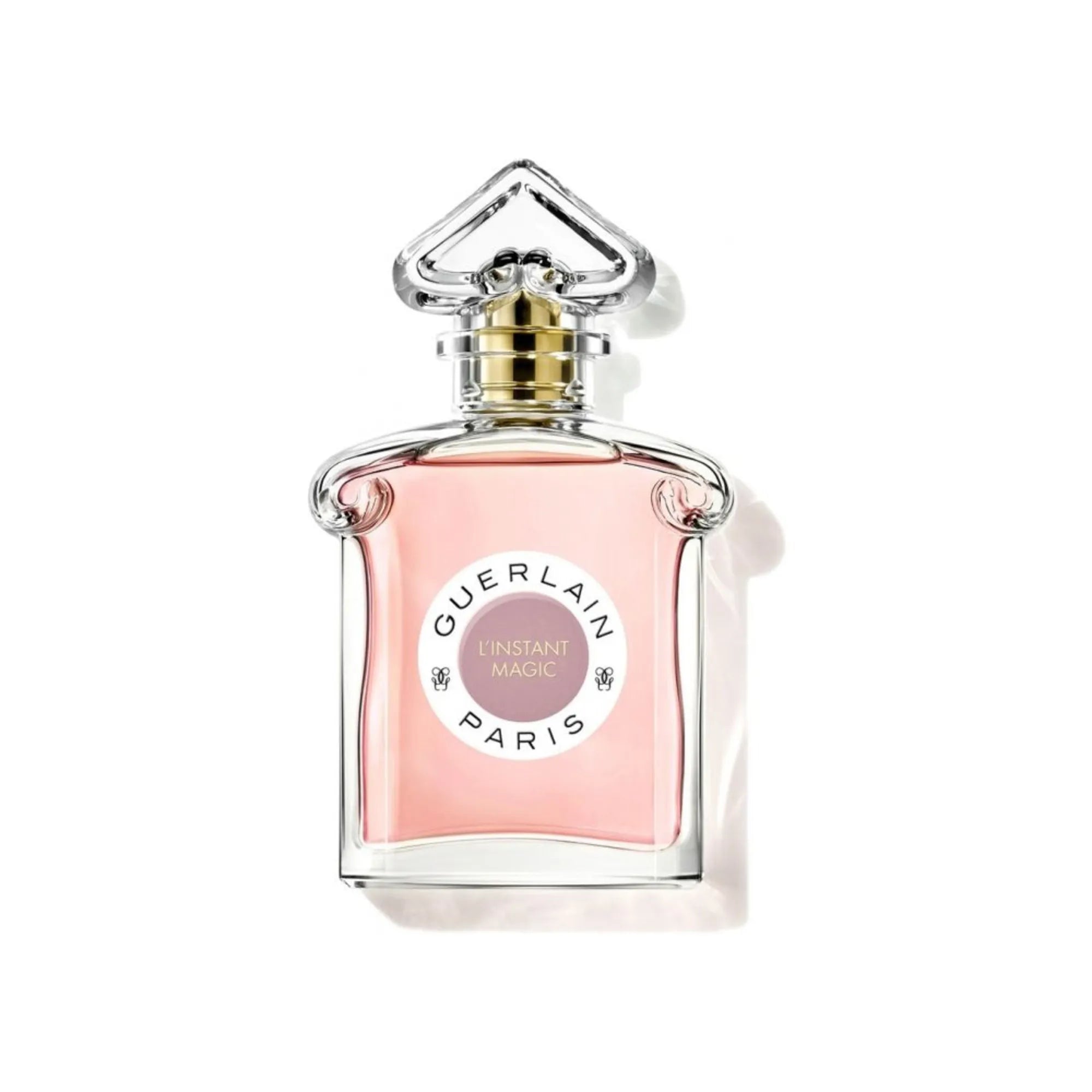GUERLAIN Guerlain L' Instant Magic Epv