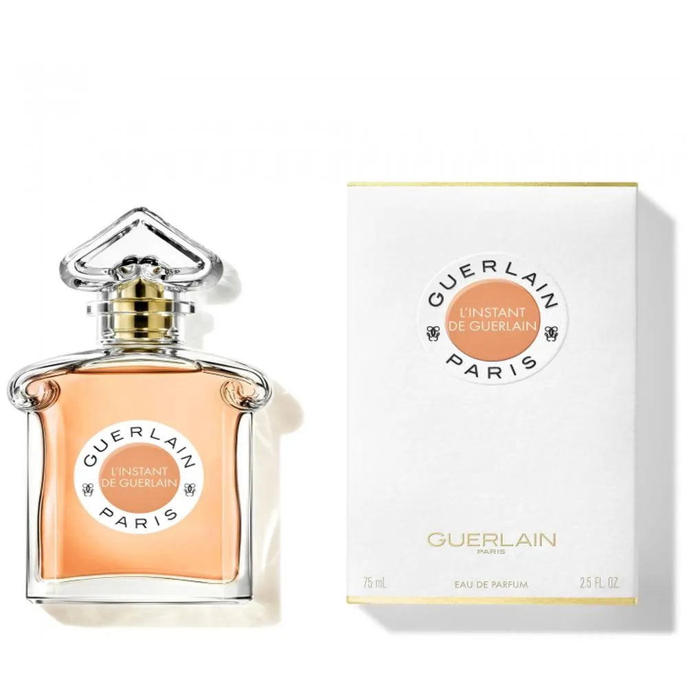 GUERLAIN Guerlain L' Instant Epv