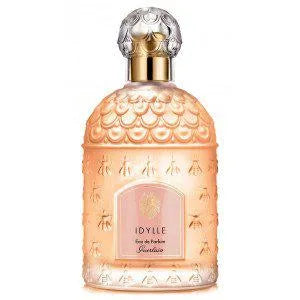 GUERLAIN Guerlain Idylle Epv