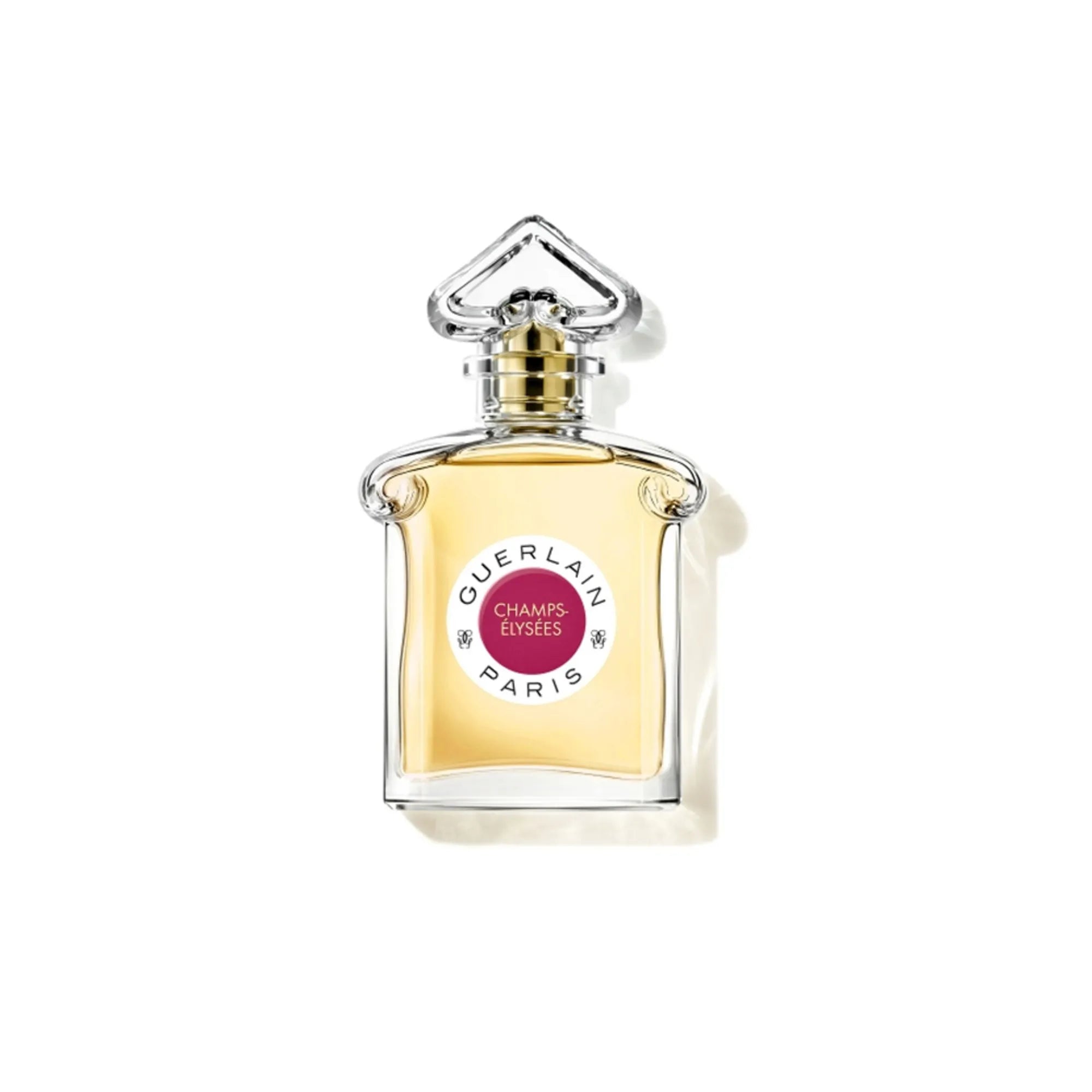 GUERLAIN Guerlain Champs-Elysees Epv