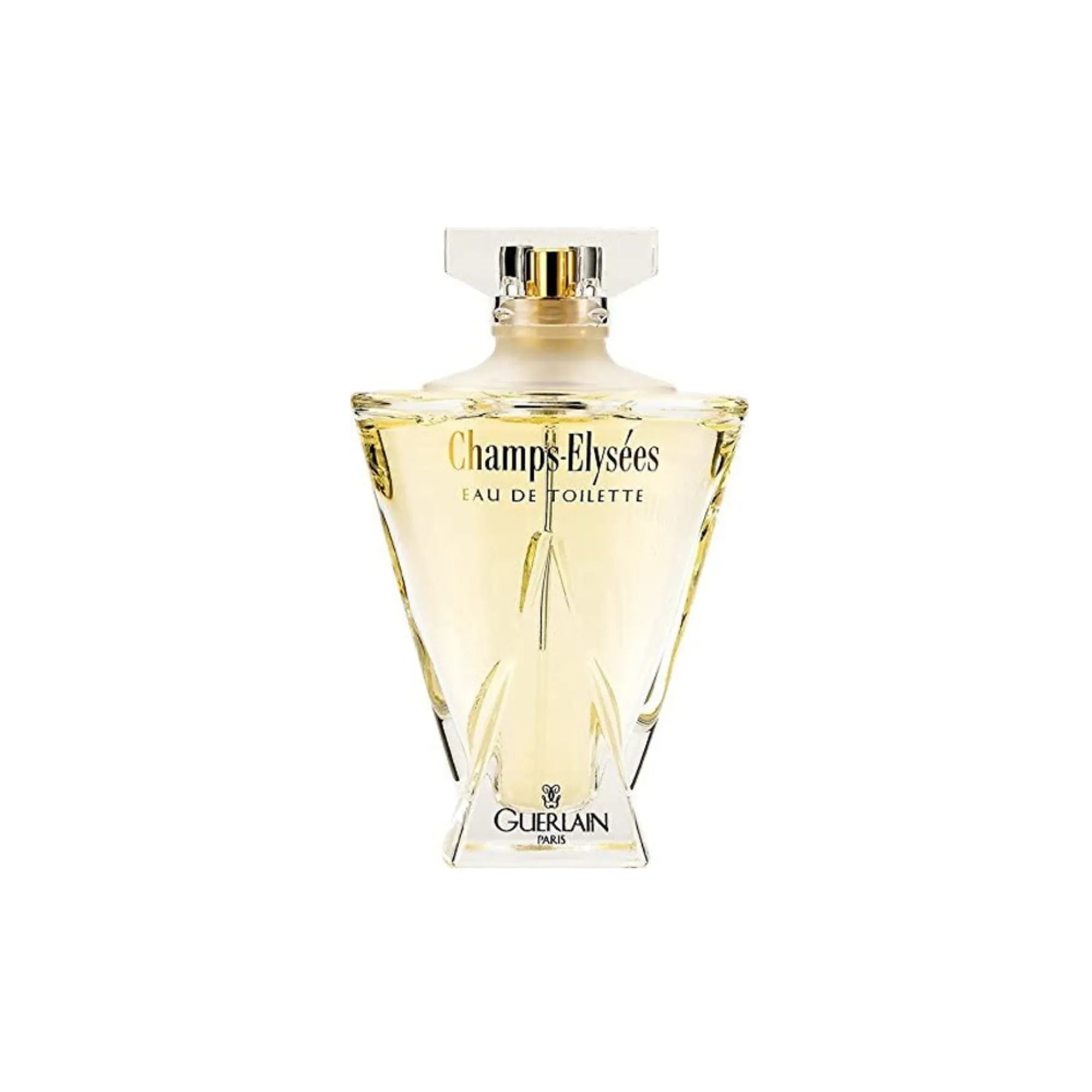 GUERLAIN Guerlain Champs-Elysees Etv
