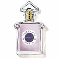 GUERLAIN Guerlain Insolence Eau De Parfum Spray